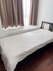 The Palette (D18), Condominium #501942191